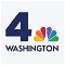 NBC Washington
